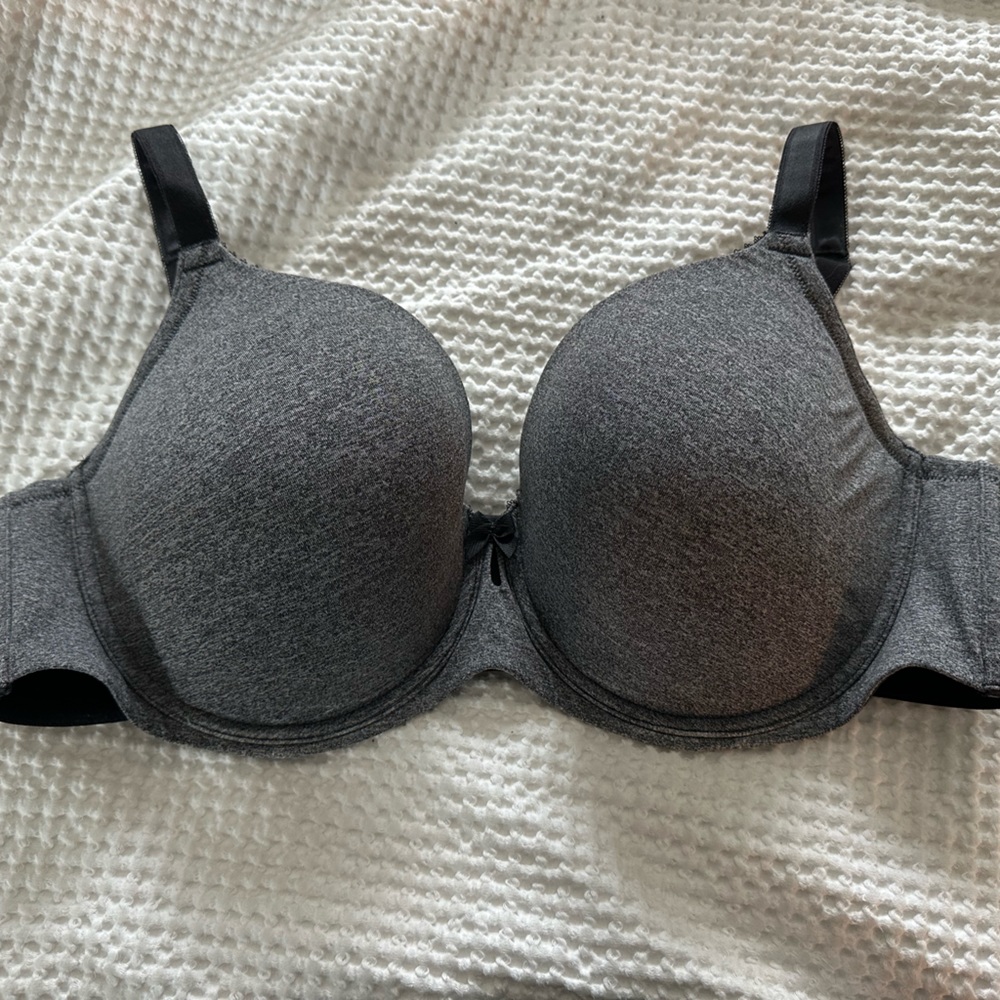 NEW TORRID BRA